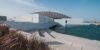 Abu Dhabi: Louvre Abu Dhabi Museum General Admission Ticket – Explore Art and Culture!