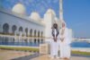 From Dubai: Abu Dhabi Premium Full-Day Sightseeing Tour – Discover Abu Dhabi’s Wonders!