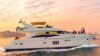 Dubai: Luxury Yacht Tour with Options to Add a BBQ Lunch – Experience the Opulence!