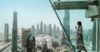 Dubai: Sky Views Entry Ticket with Burj Khalifa Views – Ultimate Adrenaline Rush!