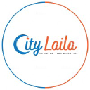 https://citylaila.com/attraction/the-view-at-the-palm-online-tickets