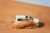 Dubai: Extreme Desert Safari, Camel Ride, Show & BBQ Dinner – Ultimate Adventure!