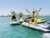 Dubai: Jet Ski Trip to Burj Al Arab with Ice Cream – Ultimate Water Adventure!